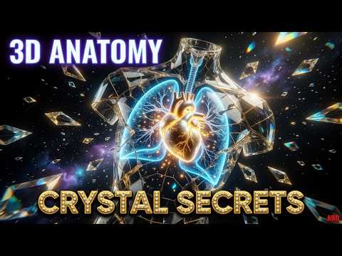 ABD Crystal Intro 10s Transparent.mp4