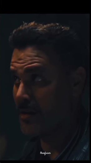 Love & hate at the same time.. #giatirepatera #michalisleventogiannis Βιβή Μιχαήλος Γιατί ρε πατέρα