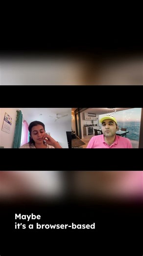 Automation Testing Interview Experience | Real-Time QA & SDET Interview Preparation 2026