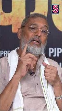 Nana Patekar Reveals Funny Anecdote About Welcome Character Uday Shetty | N18S