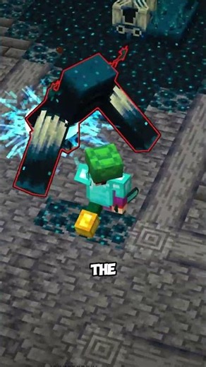 Minecraft Dungeons II Bosses in Minecraft