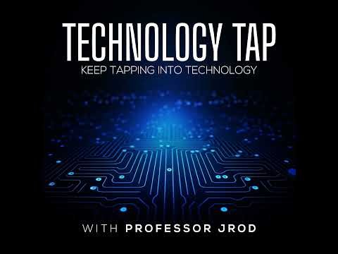 Windows Mastery for A+ Techs | CompTIA Exam Tips & Tech Exam Prep