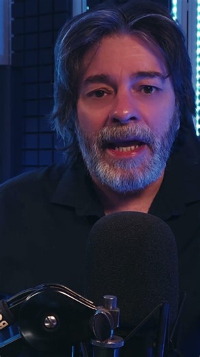 HISTÓRICO: EL FENÓMENO OVNI ES OFICIAL Y LA DESCLASIFICACIÓN HA COMENZADO 🛸