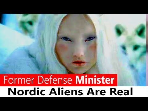 Alins in Earth : 80 Alien Species Walk Among Us - Minister of Defense #alien #extraterrestrial