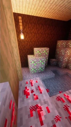 Top Gun Mod for Minecraft PE/Bedrock 🔥 Free Download!