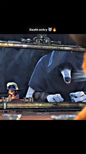 Death entry 💀🔥 | Death edit | #edit #shorts #death #animation |