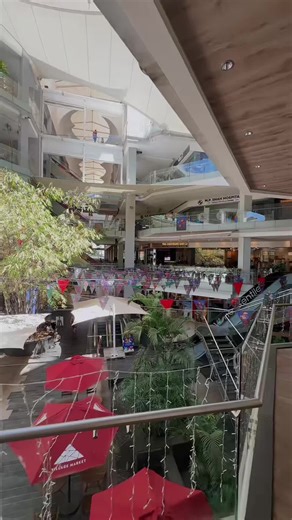 Explore Village Market Nairobi: Shopping and Culture