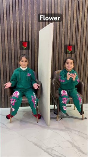 Tinku Maahi telepathy challenge 😱😱😱