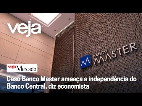 “Isso cria uma mácula na independência do Banco Central”, diz Lucas Ferraz
