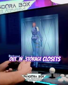 Dino Crisis: Pandora Box Platinum Gameplay #shorts