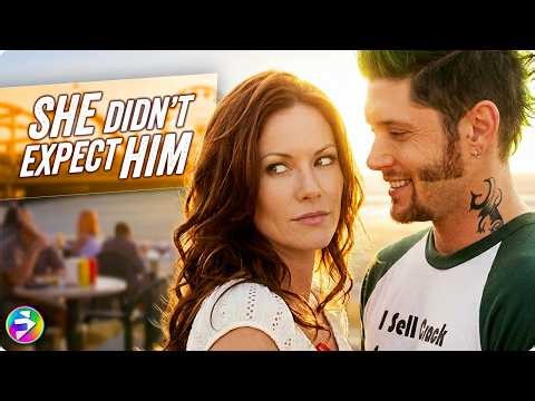 TEN INCH HERO | She Didn’t Expect to Fall for a Guy Like Him | Full Movie