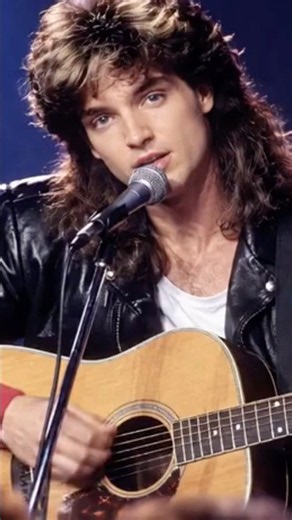 🎵 Richard Marx – “Right Here Waiting” ❤️ |#RichardMarx, #RightHereWaiting, #80sMusic,