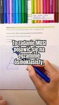 Task 9 May 2025 CKE eighth-grade exam in mathematics - speed, distance, time