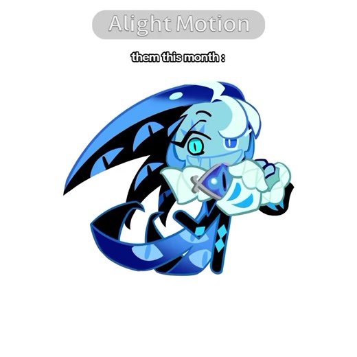 Wishing Ramadan Mubarak to All