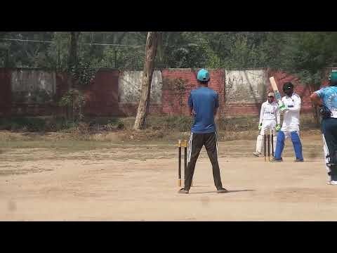 | Local Sports 1 | Cricket & Football Highlights