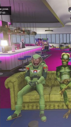 The Loch Ness UFO and Myths of Scotland 🐉#podcast #clips #funny #alien