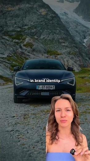 Why Big Brands Keep Changing Their Logos