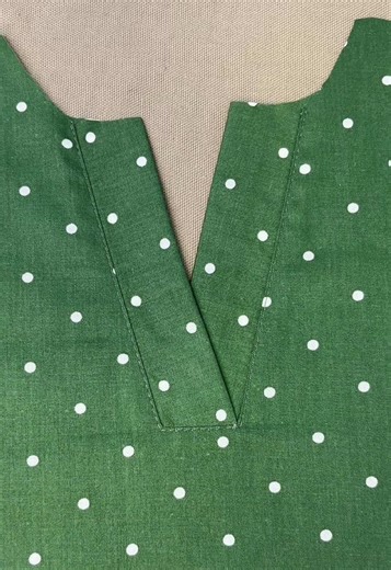 Sewing Tips and Tutorials for Beginners