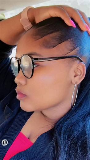 ThandekaRadebe. (@thandekaradebe23)’s videos with original sound - Bhuti Nhu RSA