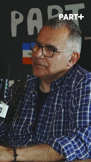 Nova epizoda serijala "Dobro pamtim sve" je tu! Gost epizode bio je Novica Čičić, bivši koordinator i skaut #KKPartizan 🙌🏽Celu epizodu možete pogledati na https://t.co/GXqWoNfC0U 🔗 https://t.co/AP6HowfYPD#KKPartizan