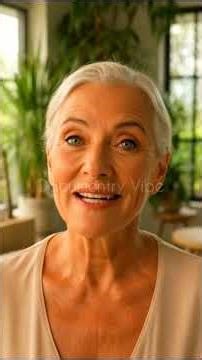 ): 5 Life-Changing Technologies Coming by 2050