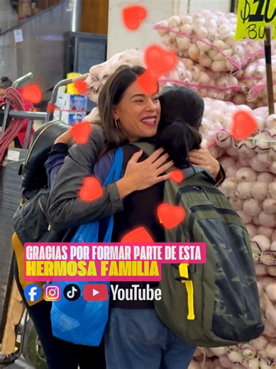 😱 En la Central de Abasto siempre hay movimiento, mucha gente, mucho comercio y un ambiente que nunca se detiene. 🛒✨ . . . #enloszapatosdemónica 📍 #centraldeabastos #iztapalapa #méxico