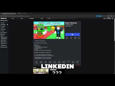 [TUTORIAL] How To Copy ANY Roblox Game | 2026, Uncopylocked, GameCopier