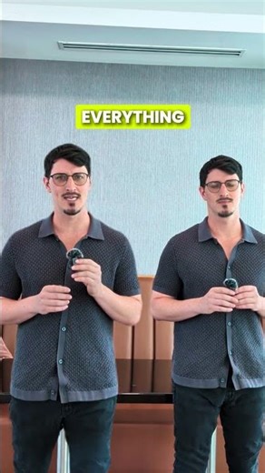 Split Screen Fix Their Business