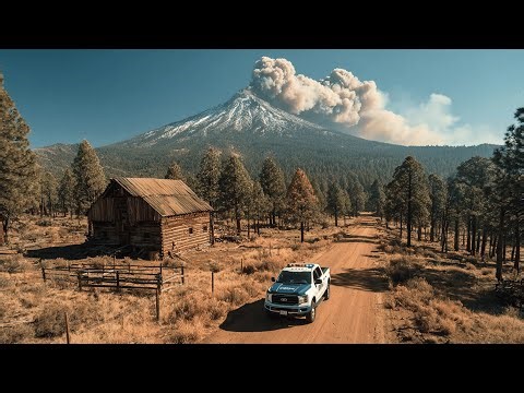 If you haven’t seen this movie yet — YOU MUST WATCH IT! | ST. HELENS | Full movie in English