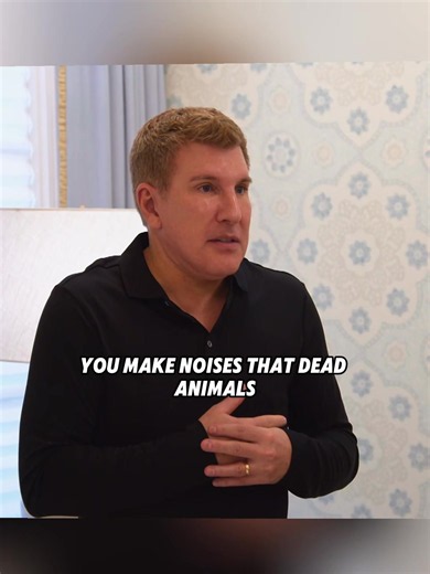 Chrisley Confessions: Relationships and Family Highlights