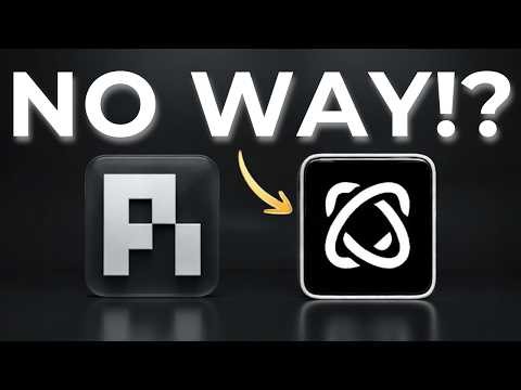 This Browser Agent Can Do Anything (or They Buy You A Mac Mini)