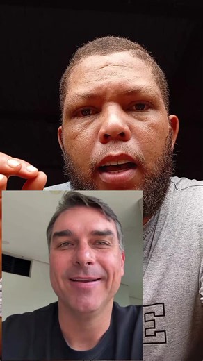 Flávio bolsonaro a partir de domingo será o novo presidente do Brasil#fláviobolsonaro #político #politicaltiktok