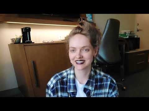 Bob Dylan Bowling Green Kentucky Concert Review