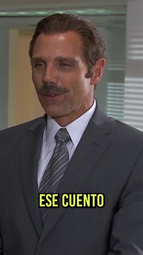 Rubén y Teresa: Intenciones Reveladas en la Novela