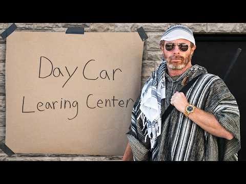 How to Start a Somali Daycare Business (3 Easy Steps)