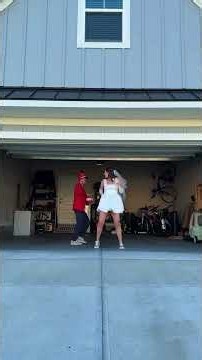 I need this song, a flash mob, a marching band, and a proposal ASAP 🎬💍 @Taylor Swift @Taylor Nation
