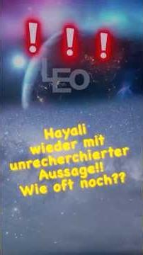 Hayali wieder mit unrecherchierter Aussage.. ..#friedrichmerz #cdu #afd #aliceweidel #ulrichsiegmund