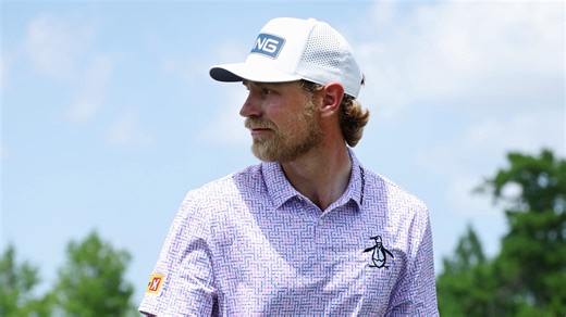 Zurich Classic leaderboard, PGA Tour updates, Round 2 tee times