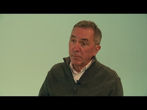 The journey to get back money from a cryptocurrency scam: 'I'm tired of it'