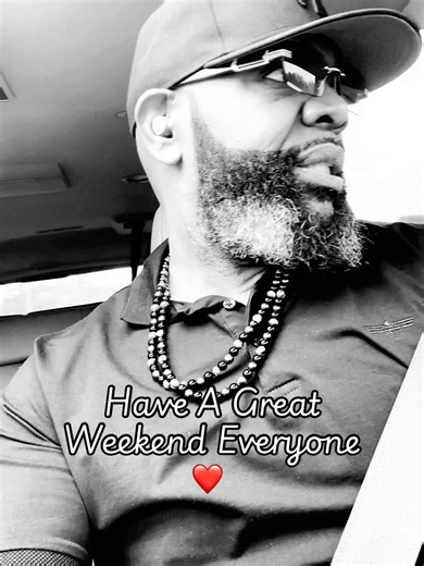 #fypシ゚viral #foryou #fyp #mrpolo69 | weekend
