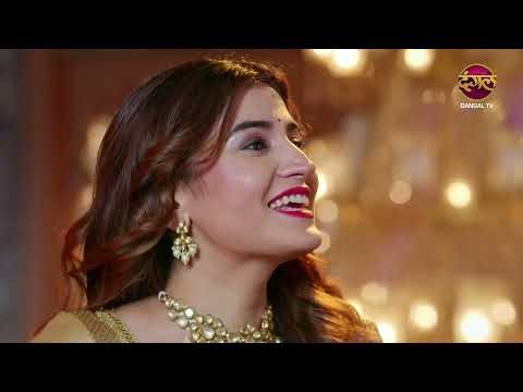 Rimjhim - Choti Umar Bada Safar | Sunday Special | 4 JAN 2026 | Dangal TV