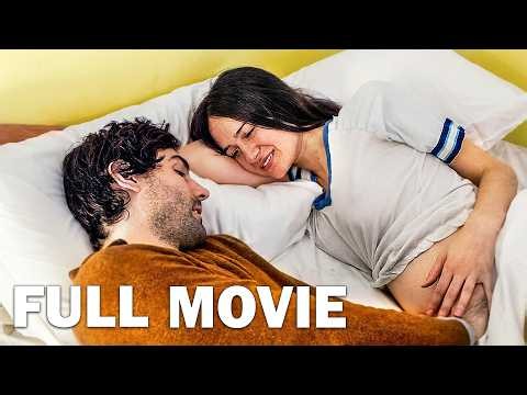 Heavy Expectations | DRAMA | Full Movie in English