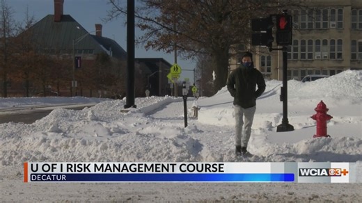 U of I Extension offers new educational opportunity to support women in agriculture