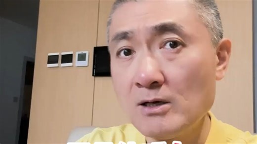 把听力当成一种学习方式，你的英文一定会快速进步！