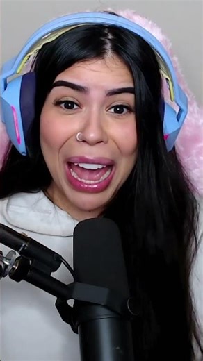 Ele Enconmtrou um Contender no Mar #shorts