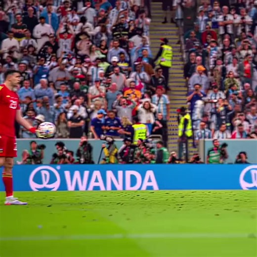 Emiliano Martínez edit #viral#fotboll🔥⚽️#martinez | Emiliano Martínez
