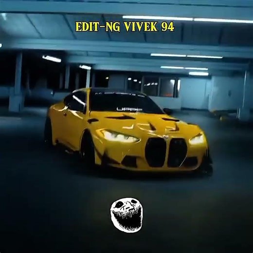 🚀 BMW EDIT SWAG SPEED RAMP MASTERCLASS 2026 🚀 | Insane Car Edits!