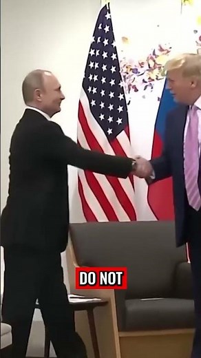 Putin: Villain or Defender of Russia? - Colonel Douglas Macgregor