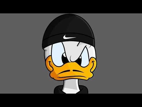 Freestyle Type Beat 2026 - "ALIVE" | Hard Type Beat | Trap Beat | Free Rap Instrumental