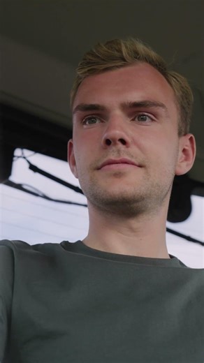 Our 2026 tractor lineup is built to handle whatever the season brings 😎